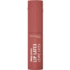Rimmel London Thrill Seeker Lip Latex 150 Magnetic rúž 6 ml