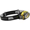 E78CHR 2 Petzl PIXA 3R HEADLAMP