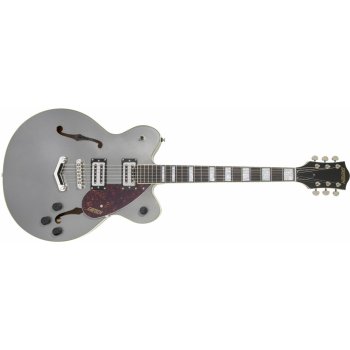 Gretsch G2622