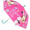Lamps Dáždnik Minnie manuál