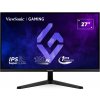 ViewSonic VX27G1-HD 27