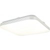 Milagro | LED Stropné svietidlo AJAX LED/17W/230V | MI0607