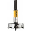 DeWalt DT4585 Samoposuvný vrták