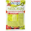Floraservis NISSORUN 10WP 10 g