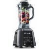 Blender G21 Excellent Graphite Black