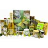 Darčekový box Grande verde