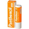DR. MÜLLER Panthenol pomáda na pery 4,4 g