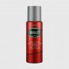 Brut Attraction Totale deosprayy 200 ml