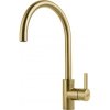Franke FC 0044 Eos Neo Kuchynská batéria gold 115.0681.243