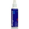 Zechtan Magnesium Oil 200 ml