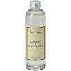 Náplň do difuzéra RASPBERRY & BLACK VANILLA 200 ml, Cereria Mollá