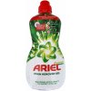 Ariel Gél White odstraňovač škvŕn 950 ml (05347) Odstraňovač škvŕn