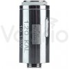 Innokin Pocketmod - náhradná žhaviaca hlava - 1.2ohm