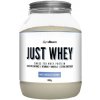 GymBeam Just Whey 1000 g