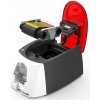 Evolis Badgy200 B22U0000RS