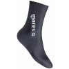 Potápačské Ponožky MARES FLEX 30 SOCKS XL / XXL