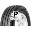 LASSA TRANSWAY 3 195/65 R16C 104/102R
