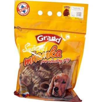 GRAND Trachea 500g