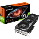 Gigabyte GV-N307TGAMINGOC-8GD