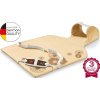 Beurer HK 58 Cosy Vyhrievacia poduška na krk a chrbát (Beurer HK 58 Cosy + 3 roky záruka ZADARMO)