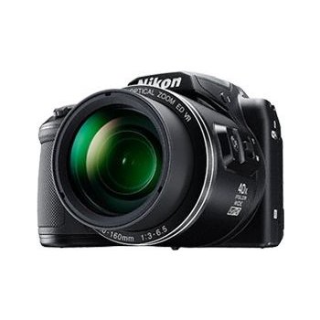 Nikon Coolpix B500