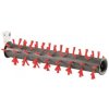 BISSELL HLAVNA KEFA CROSSWAVE CORDLESS MAX 2786F