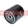 Olejový filter Kamoka Auto Parts F106601