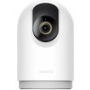 Xiaomi Smart Camera C500 Pro