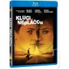 Chlapci neplačú (Bluray)