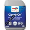 Total Clearnox 10 l