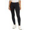 Legíny Moraj RDL1000-018 S-XL čierna S/M