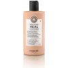 Maria Nila Head & Hair Heal Conditioner 300 ml