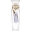 Adolfo Dominguez Agua Fresca de Rosas toaletná voda pre ženy 60 ml