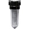 Marlus Group s.r.o. Cintropur SL 240 mechanický filter