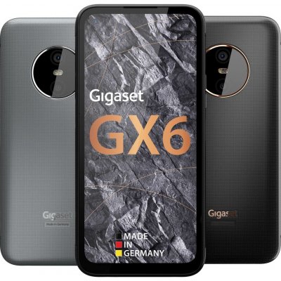 Gigaset GX6