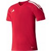 Pánsky futbalový dres adidas Tiro 23 League Jersey M HT6128 Veľkosť: XXL