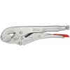 KNIPEX Kliešte samosvorné - univerzálne 4014250