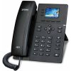 PLANET Planet VIP-1140PT High Definition Color PoE IP Phone (VIP-1140PT)