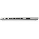 Notebook HP ProBook 455 G7 12X18EA