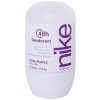 Nike Ultra Purple Woman Deo roll-on - Dámský deodorant 50 ml