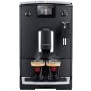 Nivona NICR 550