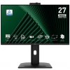 MSI Pro MP275QPDG PRO MP275QPDG - Monitor