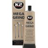 K2 MEGA GRIND 100 g