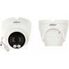 IP KAMERA IPC-HDW1239V-A-IL-0360B Smart Dual Light – 1080p 3,6 mm DAHUA