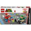 Lego® Super Mario 72034 Mario Kart™ – Baby Mario vs. Baby Luigi (100401229)