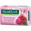 Palmolive Naturals Nourishing Sensation tuhé toaletní mydlo 90 g
