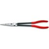 KNIPEX Montážne kliešte 280 mm 2871280