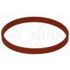 ELRING 006070