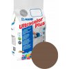 Mapei Ultracolor Plus 2 kg čokoláda