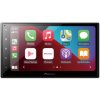 Pioneer SPH-DA160DAB multimediálna jednotka do auta